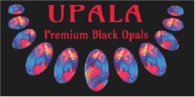 Opals